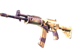 Galil AR | Sandstorm image